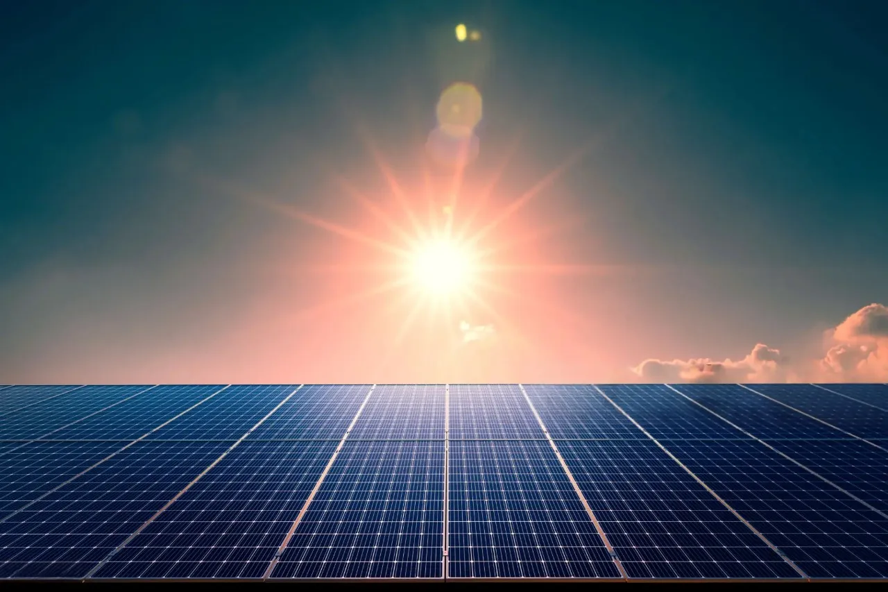 Energía Solar en Jujuy: Paneles Fotovoltaicos, Termotanques y Bombeo Solar 3 Energía Solar en Jujuy: Paneles Fotovoltaicos, Termotanques y Bombeo Solar, Qanchis Qoyllur