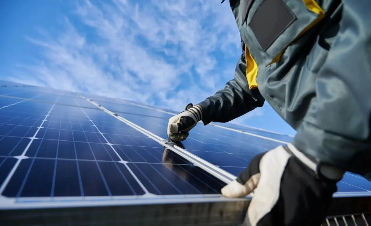 Energía Solar en Jujuy: Paneles Fotovoltaicos, Termotanques y Bombeo Solar 8 Energia Solar en Jujuy Paneles Fotovoltaicos Termotanques y Bombeo Solar Qanchis Qoyllur Energia solar