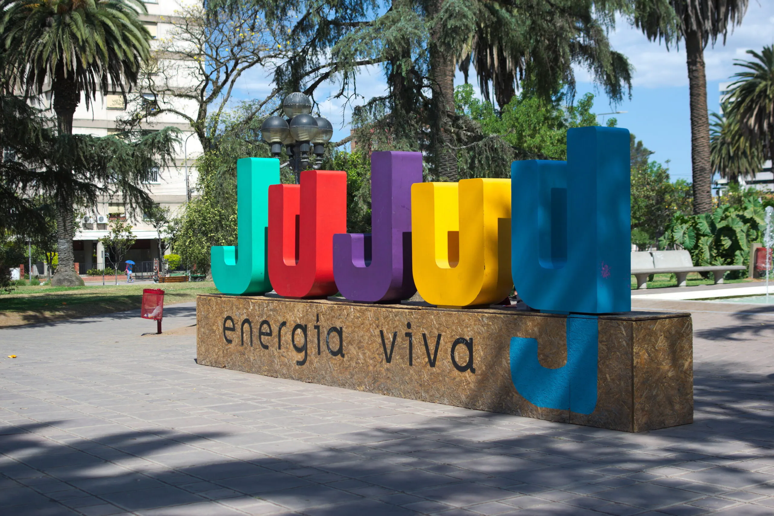 Energía Solar en Jujuy: Paneles Fotovoltaicos, Termotanques y Bombeo Solar 7 Jujuy energia viva scaled