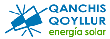 Qanchis Qoyllur ennergia solar logo 228x81 1