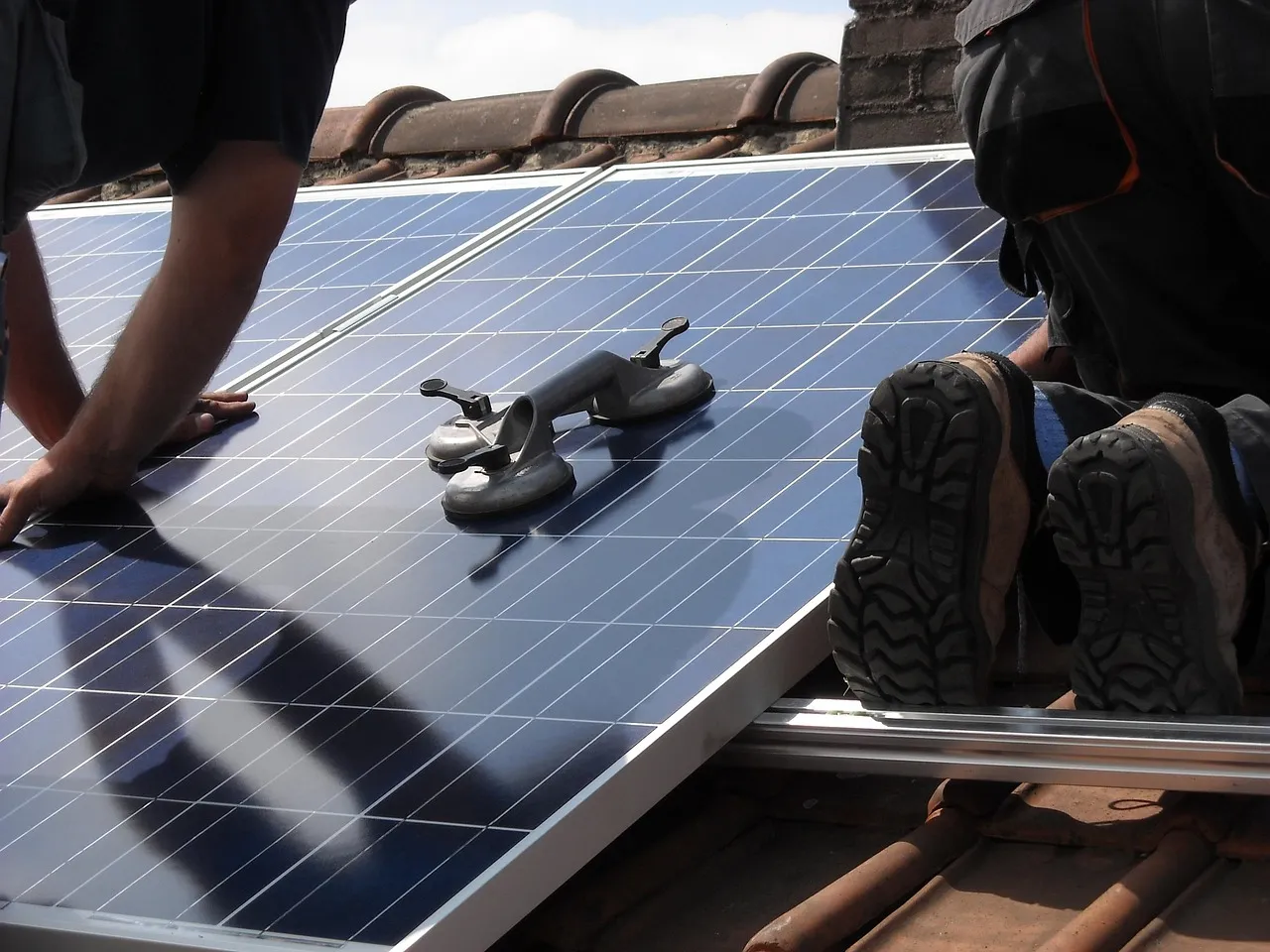 paneles solares, colocación, energía verde, energía verde, ecología, electricidad, duradero, mano de obra, paneles solares, paneles solares, paneles solares, paneles solares qanchis quyllur