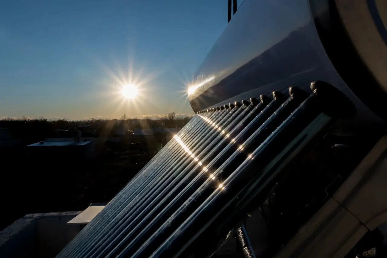 termotanque solar atmoferico 2