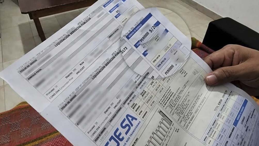 Tarifa social Jujuy factura de luz, EJESA, Paneles solares en Jujuy. evitá pagar hasta 90% en factura de luz con inversión que se paga sola en 4 años