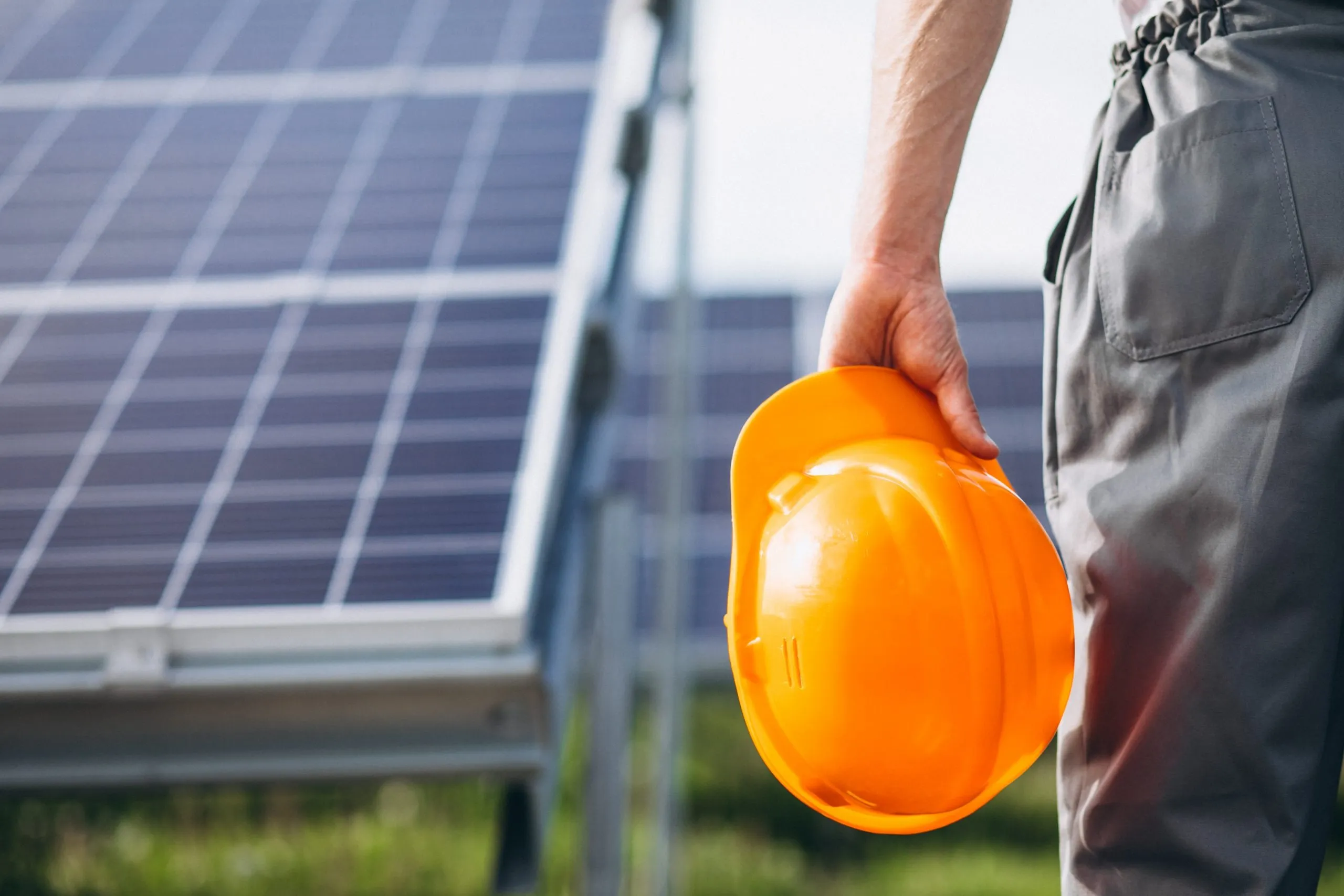 panel solar tecnico Paneles solares en Jujuy. evitá pagar hasta 90% en factura de luz con inversión que se paga sola en 4 años panel solar tecnico Paneles solares en Jujuy. evitá pagar hasta 90% en factura de luz con inversión que se paga sola en 4 años