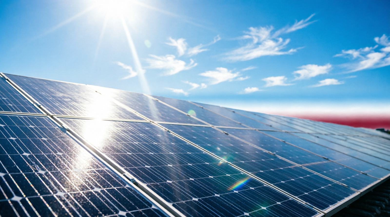 Qanchis Qoyllur Paneles solares en Jujuy, alternativa eficiente, sostenible y rentable 2 Qanchis Qoyllur Paneles solares en Jujuy, alternativa eficiente, sostenible y rentable 2